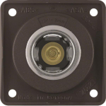 BER Power-Steckdose 12 V      0845712501 