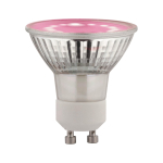 Paulmann LED Plant GU10 2,4W 230V  28974 