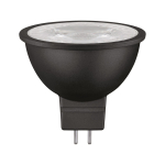 Paulmann LED GU5,3 445lm 2700K 36° 28757 