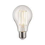 Paulmann LED Fil AGL 1521lm E27    28697 