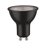 Paulmann LED GU10 460lm 2700K 36°  28751 