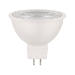 Paulmann LED GU5,3 445lm 2700K 36° 28758 
