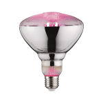 Paulmann LED Fil Plant PAR38 E27   28737 