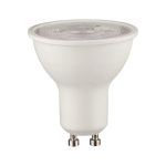 Paulmann LED GU10 460lm 4000K 36°  28755 