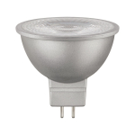 Paulmann LED GU5,3 445lm 2700K 36° 28759 