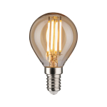 Paulmann LED Tropfen 430lm E14     28712 