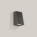 BEGA Wandleuchte 4000K           33816K4 