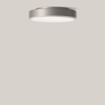 BEGA Decken-/Wandleuchte 3000K 34278.2K3 