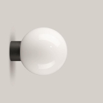 Bega Decken-/Wand-/P.leuchte     44769K3 