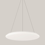 BEGA Pendelleuchte 4000K         50103K4 