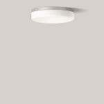 Bega Decken-u.Wandleuchte       50030K27 