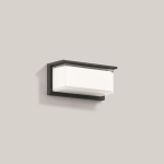 BEGA Wandleuchte                 33483K3 