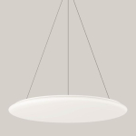 BEGA Pendelleuchte 4000K         50104K4 
