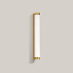 BEGA Wandleuchte samtmessing   50069.4K3 