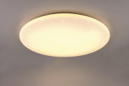 Trio LED-DL NAGANO,80W         677718000 