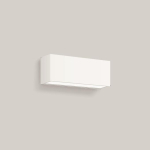 BEGA Wandleuchte 4000K         50147.1K4 