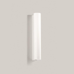 BEGA Wandleuchte 3000K         50083.1K3 