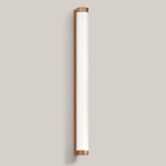BEGA Wandleuchte samtkupfer    50070.6K3 