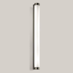 BEGA Wandleuchte               50070.2K3 