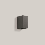 BEGA Wandleuchte                 33590K3 