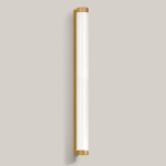 BEGA Wandleuchte samtmessing   50070.4K3 