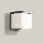 Bega Wandleuchte                 44007K3 
