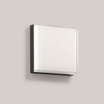 BEGA Wandleuchte 3000K           33602K3 