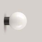 Bega Decken-/Wand-/P.leuchte     44668K3 