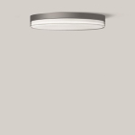 BEGA Decken-u.Wandleuchte       33683AK3 