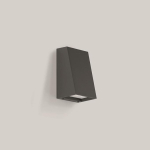 BEGA Wandleuchte 4000K           33814K4 