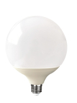 Lightme LED Globe G120 15W       LM85271 