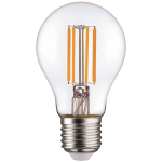 Lightme LED Fil.Classic A60 5W   LM85135 