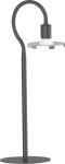 Lightme SIMPLESSA Tischleuchte   LM85682 