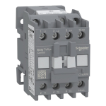 Schneider Easy TeSys          LC1E0910M5 