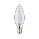 Paulmann LED Kerze 2,5W E14 230V   28572 