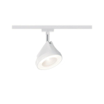 Paulmann URail Spot Arena 1x15W    95447 