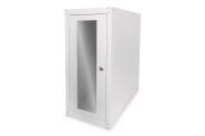 Assmann DN-CC9001             DN-CC 9001 