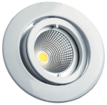 Rutec ALU Druckguss             ALU55771 