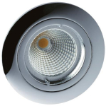 Rutec ALU Druckguss             ALU55784 