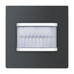 BJ Busch-Wächter 180 UP       6122/10-81 