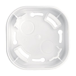 BJ Installationsbus KNX AP    6131/29-24 