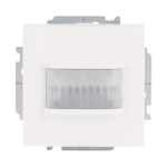 BJ Busch-Wächter 180 UP      6122/10-884 