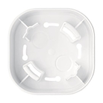 BJ Installationsbus KNX AP    6131/39-24 