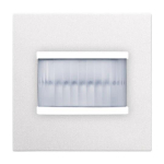 BJ Busch-Wächter 180 UP       6122/10-83 