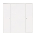 BJ Tastsensor, 1/2f, Multi-  6125/02-884 