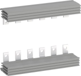 ABB R140-4                      BER140-4 
