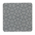 BJ Einleger f.2068/1.Dek21    2145/21-19 