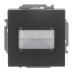 BJ Busch-Wächter 180 UP      6122/10-885 