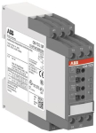 ABB Temperaturüberwachungs    CM-TCS.13P 