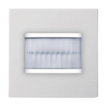 BJ Busch-Wächter 180 UP      6122/10-866 